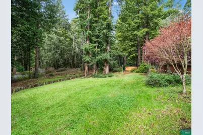 22116 Koftinow Drive, Jenner, CA 95321 - Photo 11