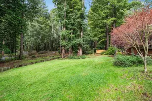 22116 Koftinow Dr, Jenner, CA 95321 - Photo 11