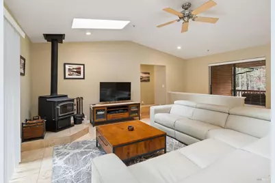 22116 Koftinow Drive, Jenner, CA 95321 - Photo 7