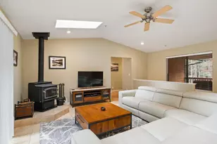 22116 Koftinow Dr, Jenner, CA 95321 - Photo 7