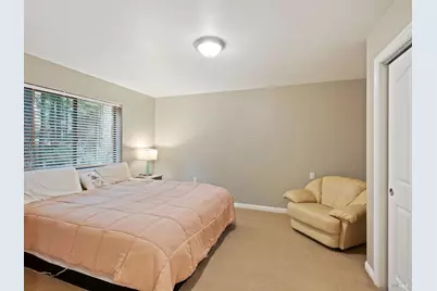 22116 Koftinow Drive, Jenner, CA 95321 - Photo 17