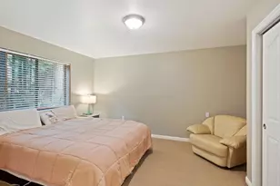 22116 Koftinow Dr, Jenner, CA 95321 - Photo 17