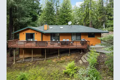 22116 Koftinow Drive, Jenner, CA 95321 - Photo 9