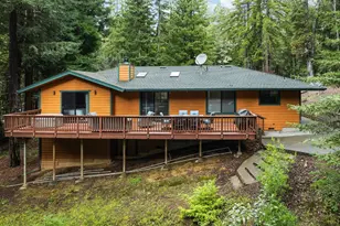 22116 Koftinow Dr, Jenner, CA 95321 - Photo 9