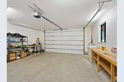 22116 Koftinow Drive, Jenner, CA 95321 - Photo 21