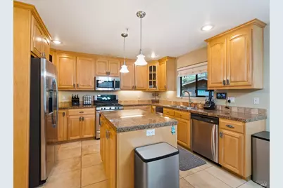 22116 Koftinow Drive, Jenner, CA 95321 - Photo 3