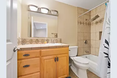 22116 Koftinow Drive, Jenner, CA 95321 - Photo 15