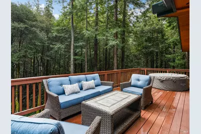 22116 Koftinow Drive, Jenner, CA 95321 - Photo 23