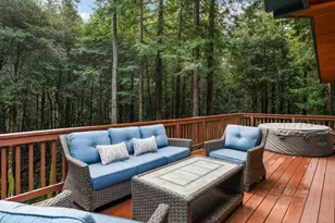 22116 Koftinow Dr, Jenner, CA 95321 - Photo 23