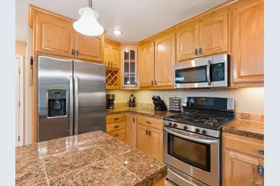 22116 Koftinow Drive, Jenner, CA 95321 - Photo 5