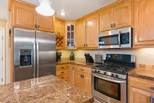 22116 Koftinow Dr, Jenner, CA 95321 - Photo 5