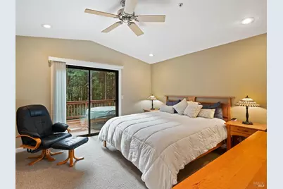 22116 Koftinow Drive, Jenner, CA 95321 - Photo 13