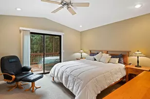 22116 Koftinow Dr, Jenner, CA 95321 - Photo 13