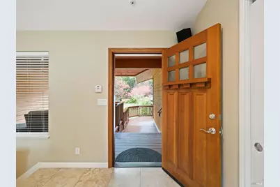 22116 Koftinow Drive, Jenner, CA 95321 - Photo 25