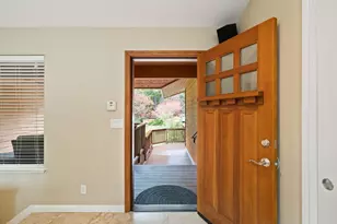 22116 Koftinow Dr, Jenner, CA 95321 - Photo 25