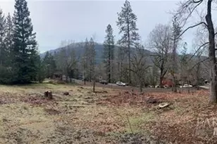 9530 St Helena Dr, Cobb, CA 95426 - Photo 1