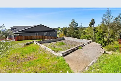 3611 Orbetello Court, Santa Rosa, CA 95404 - Photo 9