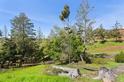 3611 Orbetello Court, Santa Rosa, CA 95404 - Photo 15