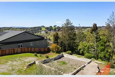 3611 Orbetello Court, Santa Rosa, CA 95404 - Photo 3