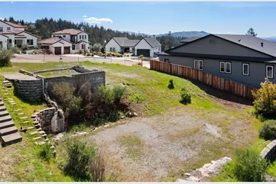 3611 Orbetello Court, Santa Rosa, CA 95404 - Photo 7