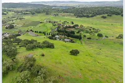 4560 Lovall Valley Loop Road, Sonoma, CA 95476 - Photo 95