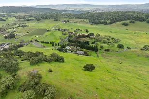 4560 Lovall Valley Loop Rd, Sonoma, CA 95476 - Photo 95