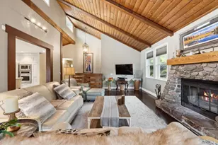 4560 Lovall Valley Loop Rd, Sonoma, CA 95476 - Photo 7