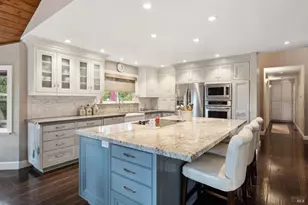 4560 Lovall Valley Loop Rd, Sonoma, CA 95476 - Photo 27