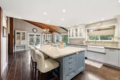 4560 Lovall Valley Loop Road, Sonoma, CA 95476 - Photo 35