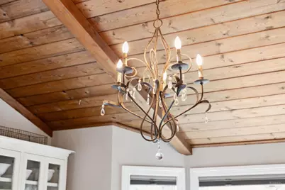 4560 Lovall Valley Loop Road, Sonoma, CA 95476 - Photo 25