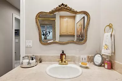 4560 Lovall Valley Loop Road, Sonoma, CA 95476 - Photo 49