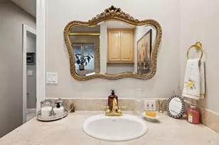 4560 Lovall Valley Loop Rd, Sonoma, CA 95476 - Photo 49