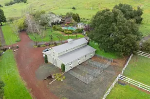 4560 Lovall Valley Loop Rd, Sonoma, CA 95476 - Photo 89