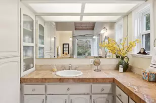 4560 Lovall Valley Loop Rd, Sonoma, CA 95476 - Photo 41