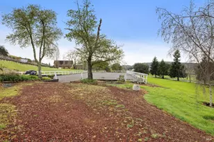 4560 Lovall Valley Loop Rd, Sonoma, CA 95476 - Photo 79