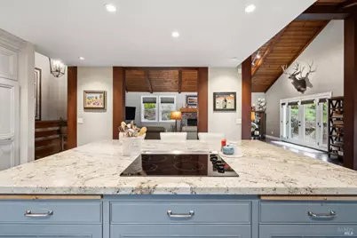 4560 Lovall Valley Loop Road, Sonoma, CA 95476 - Photo 31