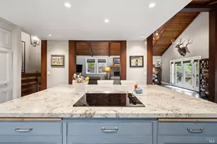 4560 Lovall Valley Loop Rd, Sonoma, CA 95476 - Photo 31