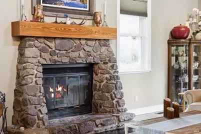 4560 Lovall Valley Loop Road, Sonoma, CA 95476 - Photo 15