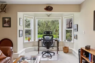 4560 Lovall Valley Loop Rd, Sonoma, CA 95476 - Photo 51