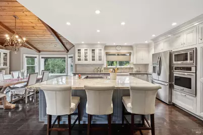 4560 Lovall Valley Loop Road, Sonoma, CA 95476 - Photo 29