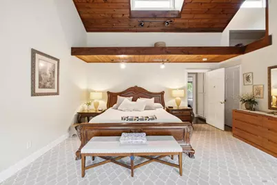 4560 Lovall Valley Loop Road, Sonoma, CA 95476 - Photo 39