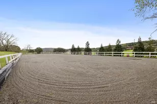 4560 Lovall Valley Loop Rd, Sonoma, CA 95476 - Photo 81