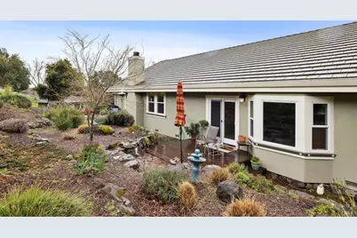 4560 Lovall Valley Loop Road, Sonoma, CA 95476 - Photo 17