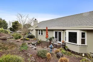 4560 Lovall Valley Loop Rd, Sonoma, CA 95476 - Photo 17