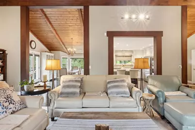 4560 Lovall Valley Loop Road, Sonoma, CA 95476 - Photo 21