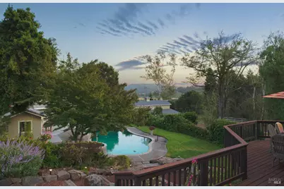 4560 Lovall Valley Loop Road, Sonoma, CA 95476 - Photo 63