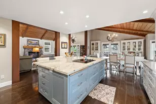 4560 Lovall Valley Loop Rd, Sonoma, CA 95476 - Photo 33