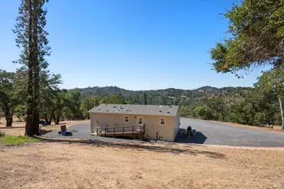 1990 Mark West Springs Road, Santa Rosa, CA 95404 - Photo 7