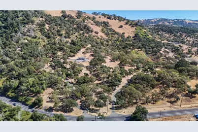 1990 Mark West Springs Road, Santa Rosa, CA 95404 - Photo 5