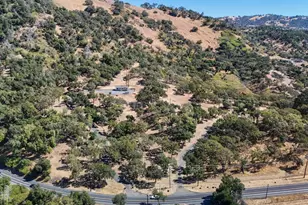 1990 Mark West Springs Rd, Santa Rosa, CA 95404 - Photo 5